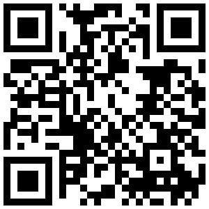 QR code linking to 0–13: The Phoenix Order of Nine Ether pre-order on BookFunnel